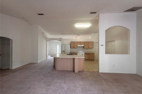 Casa en alquiler en Palm Coast, Florida, 3 dormitorios, 183.95 m2 № 2097217 - foto 8