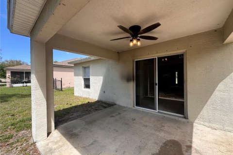Casa en alquiler en Palm Coast, Florida, 3 dormitorios, 183.95 m2 № 2097217 - foto 26