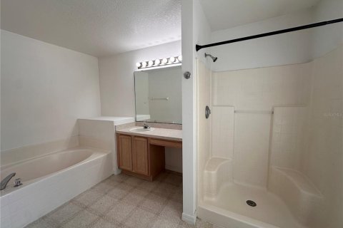Casa en alquiler en Palm Coast, Florida, 3 dormitorios, 183.95 m2 № 2097217 - foto 16