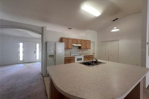 Casa en alquiler en Palm Coast, Florida, 3 dormitorios, 183.95 m2 № 2097217 - foto 5