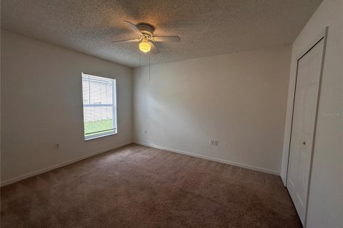 Casa en alquiler en Palm Coast, Florida, 3 dormitorios, 183.95 m2 № 2097217 - foto 18