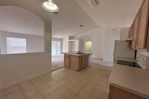 Casa en alquiler en Palm Coast, Florida, 3 dormitorios, 183.95 m2 № 2097217 - foto 6