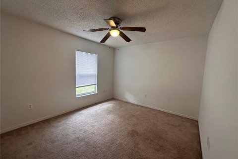 Casa en alquiler en Palm Coast, Florida, 3 dormitorios, 183.95 m2 № 2097217 - foto 22
