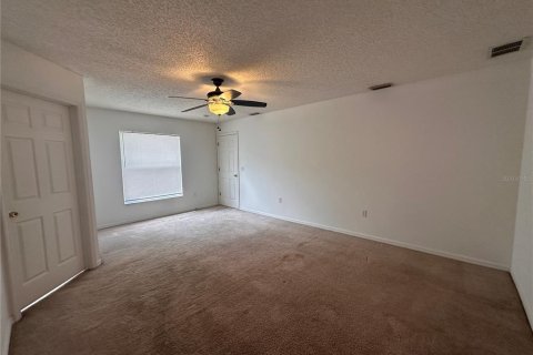 Casa en alquiler en Palm Coast, Florida, 3 dormitorios, 183.95 m2 № 2097217 - foto 13