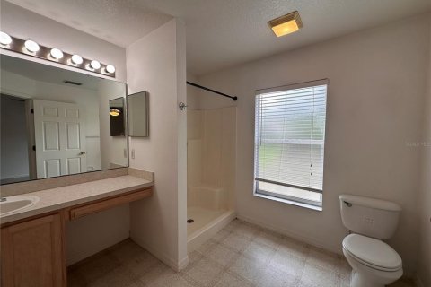 Casa en alquiler en Palm Coast, Florida, 3 dormitorios, 183.95 m2 № 2097217 - foto 15