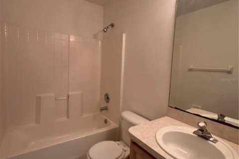 Casa en alquiler en Palm Coast, Florida, 3 dormitorios, 183.95 m2 № 2097217 - foto 20