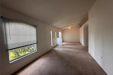 Casa en alquiler en Palm Coast, Florida, 3 dormitorios, 183.95 m2 № 2097217 - foto 3