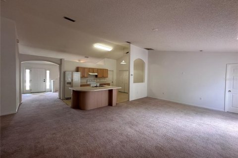 Casa en alquiler en Palm Coast, Florida, 3 dormitorios, 183.95 m2 № 2097217 - foto 7