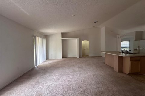 Casa en alquiler en Palm Coast, Florida, 3 dormitorios, 183.95 m2 № 2097217 - foto 11
