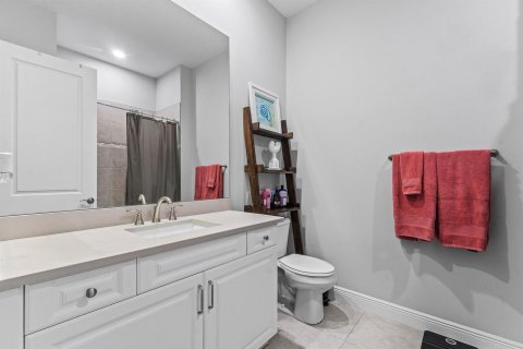 Villa ou maison à vendre à Port St. Lucie, Floride: 3 chambres, 212.65 m2 № 2429963 - photo 23