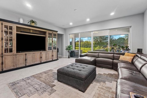 Villa ou maison à vendre à Port St. Lucie, Floride: 3 chambres, 212.65 m2 № 2429963 - photo 12