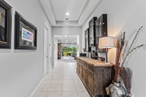 Villa ou maison à vendre à Port St. Lucie, Floride: 3 chambres, 212.65 m2 № 2429963 - photo 6