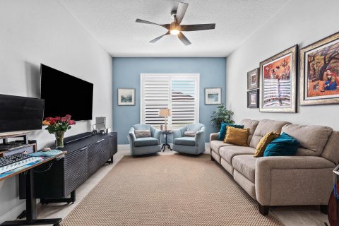 Villa ou maison à vendre à Port St. Lucie, Floride: 3 chambres, 212.65 m2 № 2429963 - photo 15