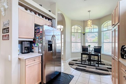 House in Winter Haven, Florida 3 bedrooms, 148.92 sq.m. № 1757845 - photo 10