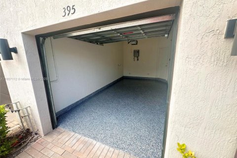 Touwnhouse à louer à Miami, Floride: 4 chambres, 178.37 m2 № 1882068 - photo 20
