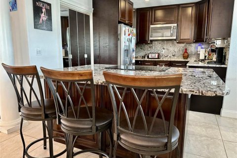 Casa en venta en Palm Harbor, Florida, 3 dormitorios, 163.6 m2 № 1620566 - foto 18