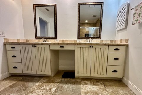 Casa en venta en Palm Harbor, Florida, 3 dormitorios, 163.6 m2 № 1620566 - foto 23