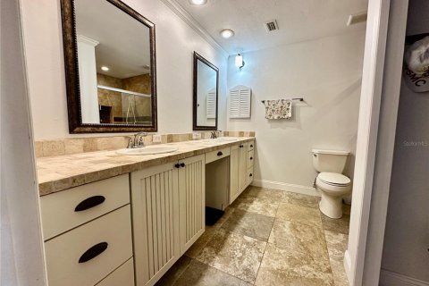 Casa en venta en Palm Harbor, Florida, 3 dormitorios, 163.6 m2 № 1620566 - foto 24