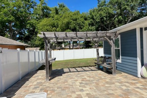 Casa en venta en Palm Harbor, Florida, 3 dormitorios, 163.6 m2 № 1620566 - foto 5