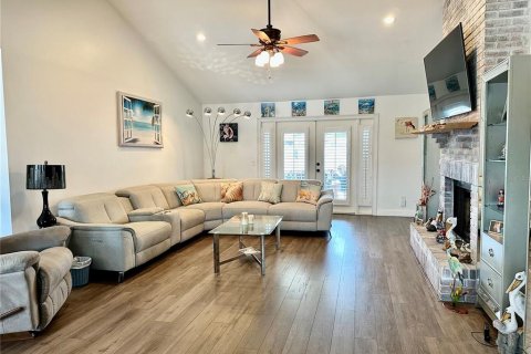Casa en venta en Palm Harbor, Florida, 3 dormitorios, 163.6 m2 № 1620566 - foto 17