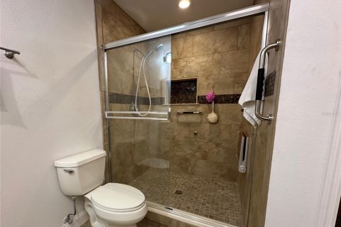 Casa en venta en Palm Harbor, Florida, 3 dormitorios, 163.6 m2 № 1620566 - foto 22