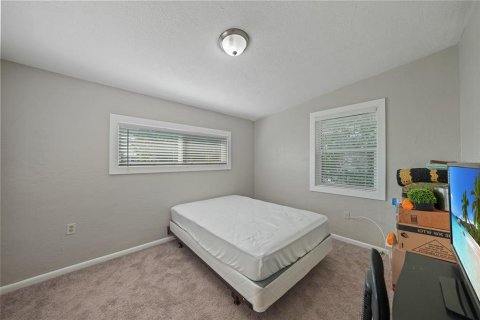 House in Port Charlotte, Florida 3 bedrooms, 140.56 sq.m. № 1894576 - photo 20