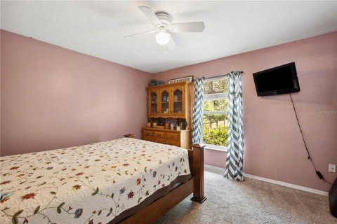 Villa ou maison à vendre à Sumter, Floride: 4 chambres, 158.4 m2 № 1654568 - photo 25