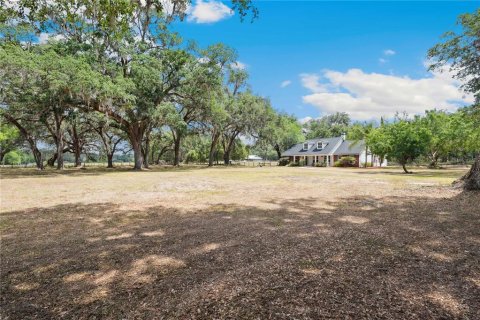 Casa en venta en Sumter, Florida, 4 dormitorios, 158.4 m2 № 1654568 - foto 7