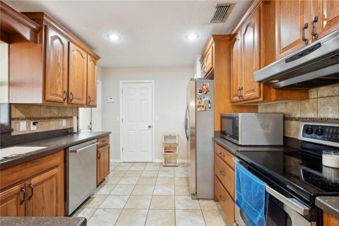 Villa ou maison à vendre à Sumter, Floride: 4 chambres, 158.4 m2 № 1654568 - photo 22