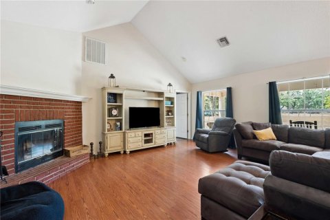Villa ou maison à vendre à Sumter, Floride: 4 chambres, 158.4 m2 № 1654568 - photo 15