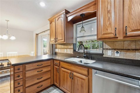 Casa en venta en Sumter, Florida, 4 dormitorios, 158.4 m2 № 1654568 - foto 20