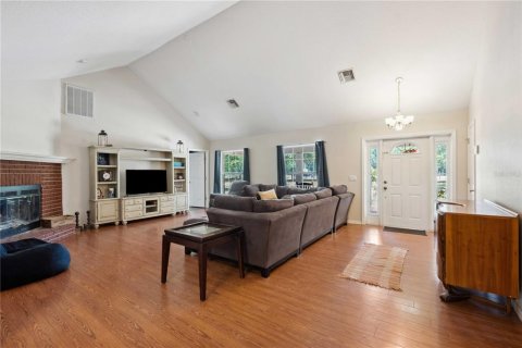 Casa en venta en Sumter, Florida, 4 dormitorios, 158.4 m2 № 1654568 - foto 19