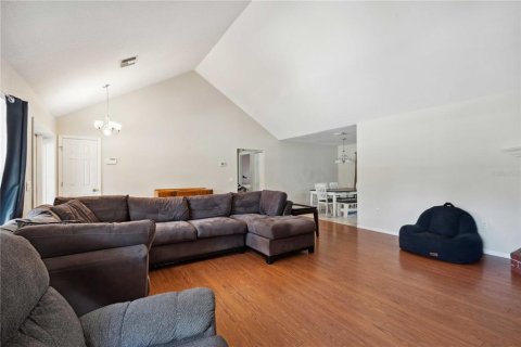 Villa ou maison à vendre à Sumter, Floride: 4 chambres, 158.4 m2 № 1654568 - photo 17