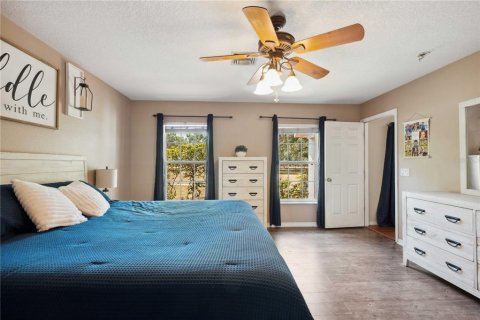 Villa ou maison à vendre à Sumter, Floride: 4 chambres, 158.4 m2 № 1654568 - photo 30