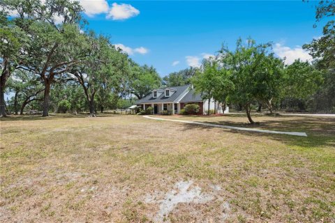 Casa en venta en Sumter, Florida, 4 dormitorios, 158.4 m2 № 1654568 - foto 8