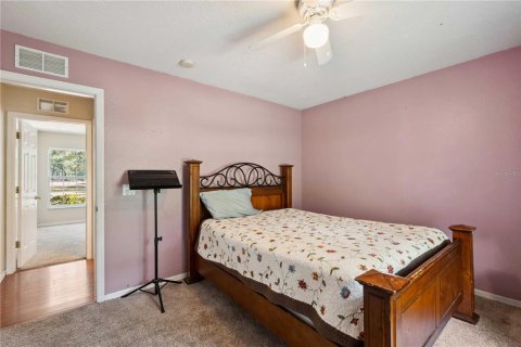 Villa ou maison à vendre à Sumter, Floride: 4 chambres, 158.4 m2 № 1654568 - photo 26