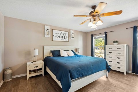Villa ou maison à vendre à Sumter, Floride: 4 chambres, 158.4 m2 № 1654568 - photo 27