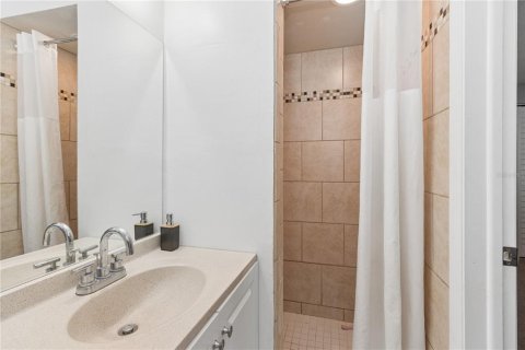 Купить виллу или дом в Порт-Ричи, Флорида 10 комнат, 156.45м2, № 2167685 - фото 16