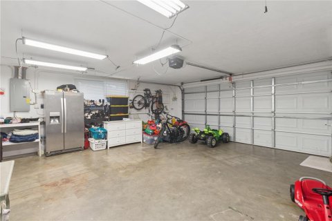 Купить виллу или дом в Порт-Ричи, Флорида 10 комнат, 156.45м2, № 2167685 - фото 30