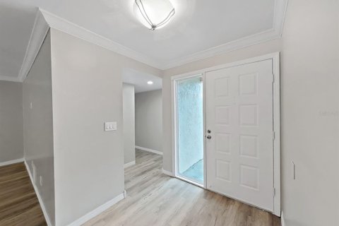 Купить кондоминиум в Палм-Харбор, Флорида 4 комнаты, 141.21м2, № 1569674 - фото 4