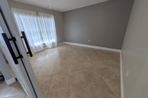 Villa ou maison à vendre à Kissimmee, Floride: 3 chambres, 169.55 m2 № 2237334 - photo 7