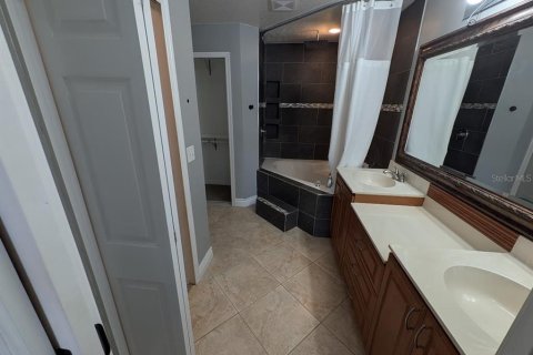 Villa ou maison à vendre à Kissimmee, Floride: 3 chambres, 169.55 m2 № 2237334 - photo 20