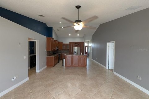Villa ou maison à vendre à Kissimmee, Floride: 3 chambres, 169.55 m2 № 2237334 - photo 16