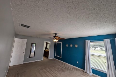 Villa ou maison à vendre à Kissimmee, Floride: 3 chambres, 169.55 m2 № 2237334 - photo 18