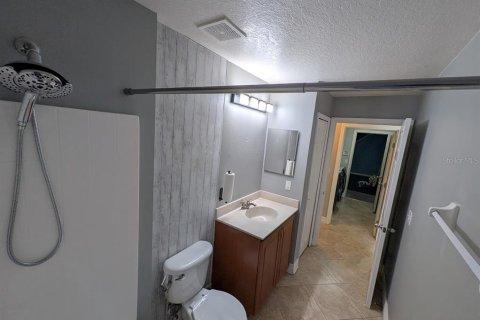 Villa ou maison à vendre à Kissimmee, Floride: 3 chambres, 169.55 m2 № 2237334 - photo 30