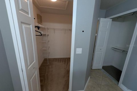 Villa ou maison à vendre à Kissimmee, Floride: 3 chambres, 169.55 m2 № 2237334 - photo 23