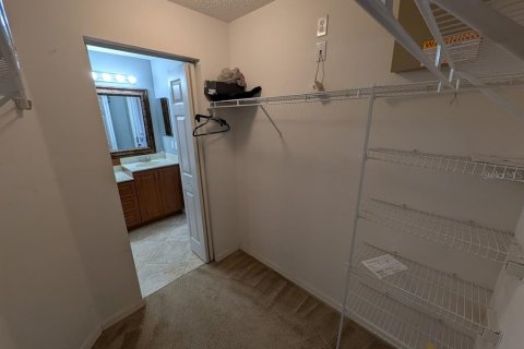Villa ou maison à vendre à Kissimmee, Floride: 3 chambres, 169.55 m2 № 2237334 - photo 22