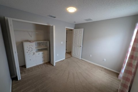 Villa ou maison à vendre à Kissimmee, Floride: 3 chambres, 169.55 m2 № 2237334 - photo 25