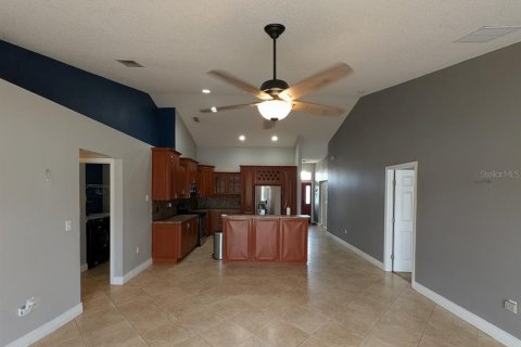 Villa ou maison à vendre à Kissimmee, Floride: 3 chambres, 169.55 m2 № 2237334 - photo 14