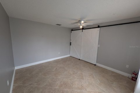 Villa ou maison à vendre à Kissimmee, Floride: 3 chambres, 169.55 m2 № 2237334 - photo 10